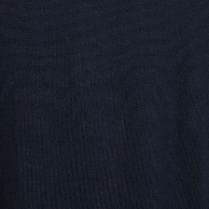 New Classics 1/4-Zip Sweater - Men's
