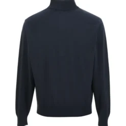 New Classics 1/4-Zip Sweater - Men's