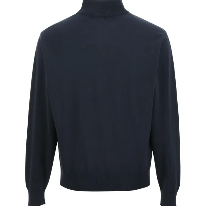 New Classics 1/4-Zip Sweater - Men's