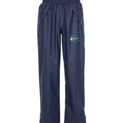 New Englander Rain Pants - Men's