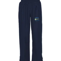 New Englander Rain Pants - Men's