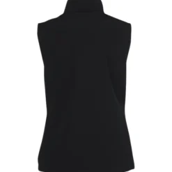 Newport Vest - Ladies'
