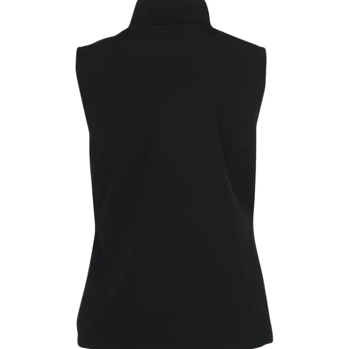 Newport Vest - Ladies'