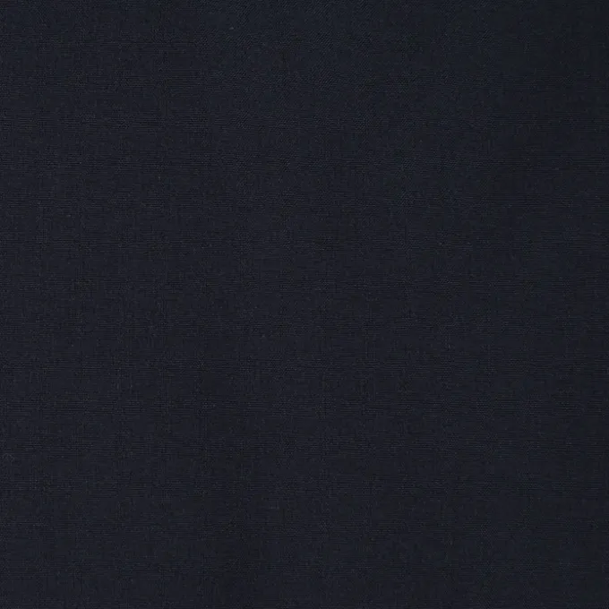 Newport Vest - Ladies'