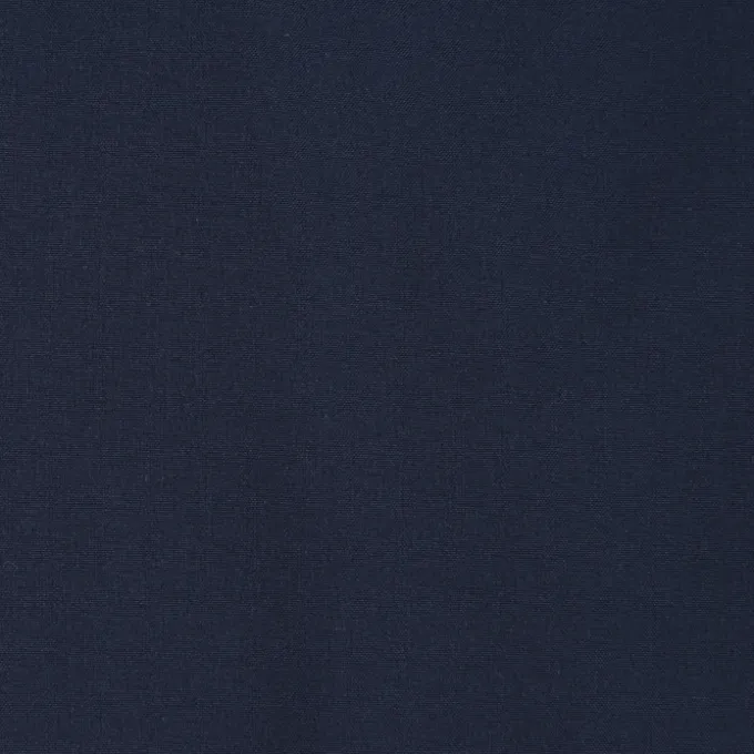 Newport Vest - Men's
