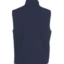Newport Vest - Men's