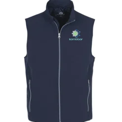 Newport Vest - Men's