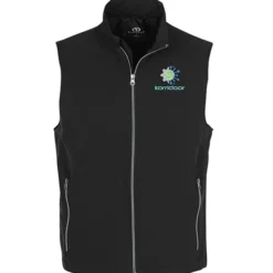 Newport Vest - Men's
