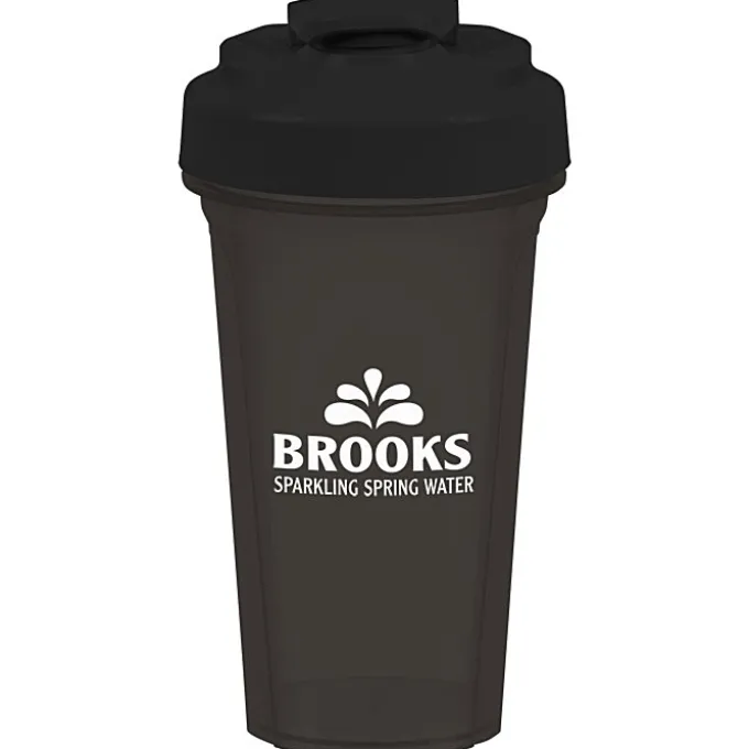 Next Gen Bottle - 20 oz