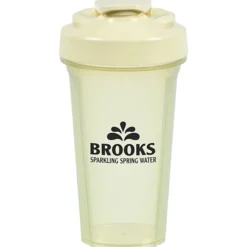 Next Gen Bottle - 20 oz