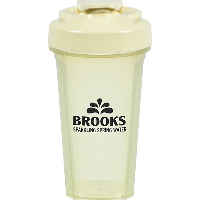 Next Gen Bottle - 20 oz