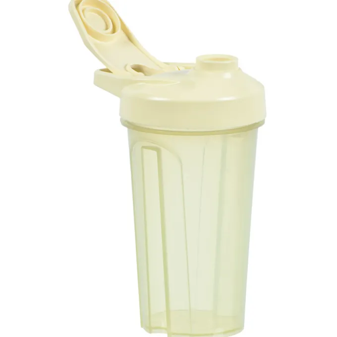 Next Gen Bottle - 20 oz