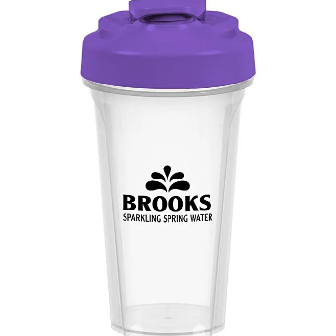 Next Gen Bottle - 20 oz