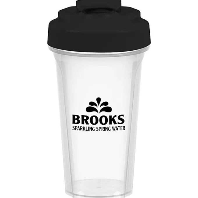 Next Gen Bottle - 20 oz