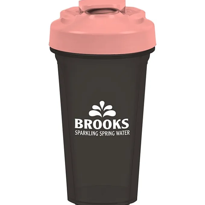 Next Gen Bottle - 20 oz