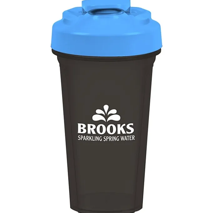 Next Gen Bottle - 20 oz