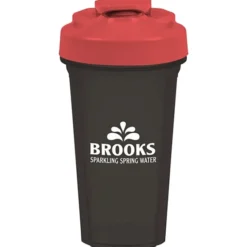 Next Gen Bottle - 20 oz