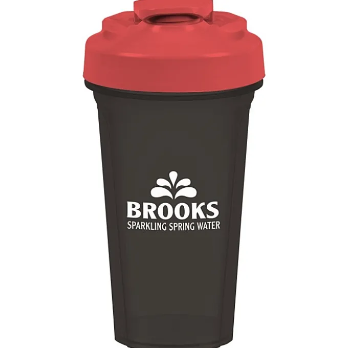Next Gen Bottle - 20 oz