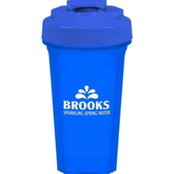 Next Gen Bottle - 20 oz