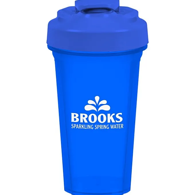 Next Gen Bottle - 20 oz