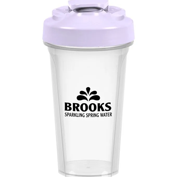 Next Gen Bottle - 20 oz