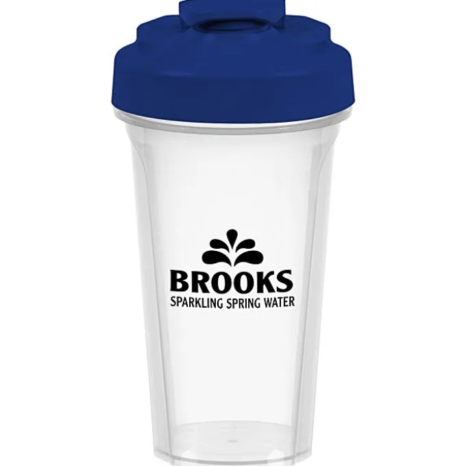Next Gen Bottle - 20 oz