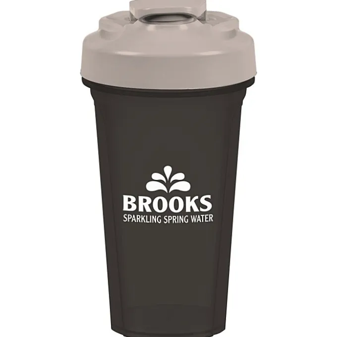 Next Gen Bottle - 20 oz