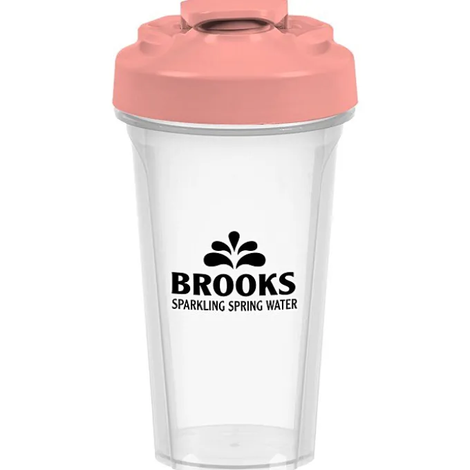 Next Gen Bottle - 20 oz