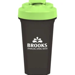 Next Gen Bottle - 20 oz