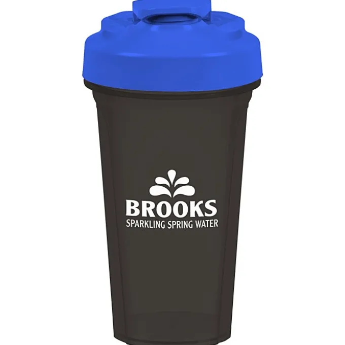 Next Gen Bottle - 20 oz