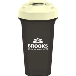 Next Gen Bottle - 20 oz