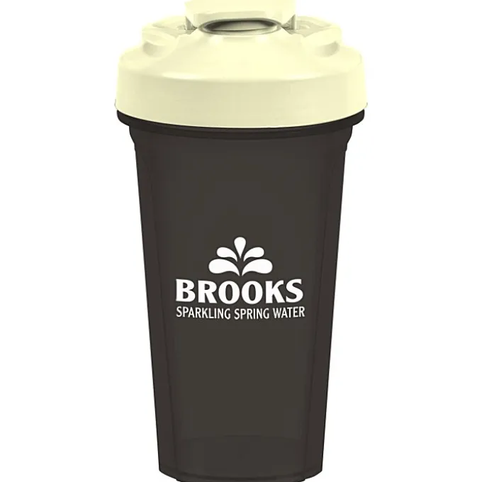 Next Gen Bottle - 20 oz
