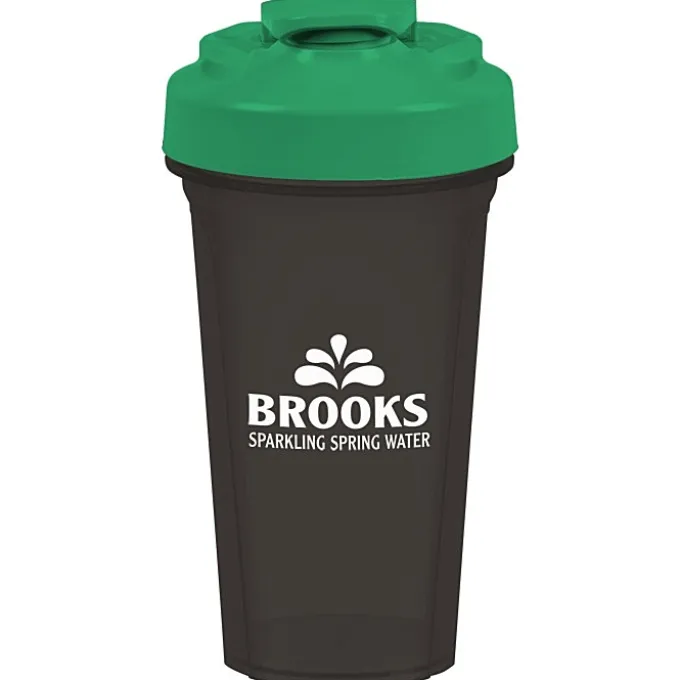 Next Gen Bottle - 20 oz