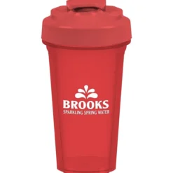 Next Gen Bottle - 20 oz