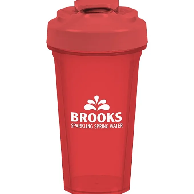 Next Gen Bottle - 20 oz