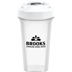 Next Gen Bottle - 20 oz