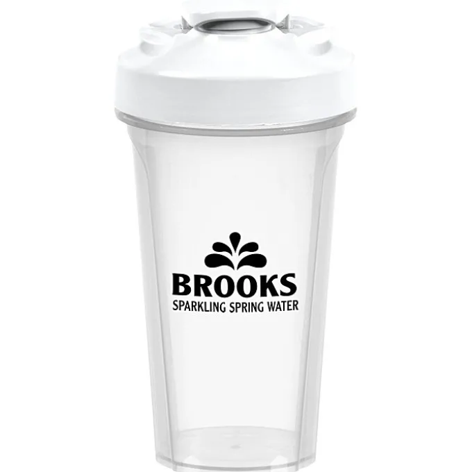 Next Gen Bottle - 20 oz