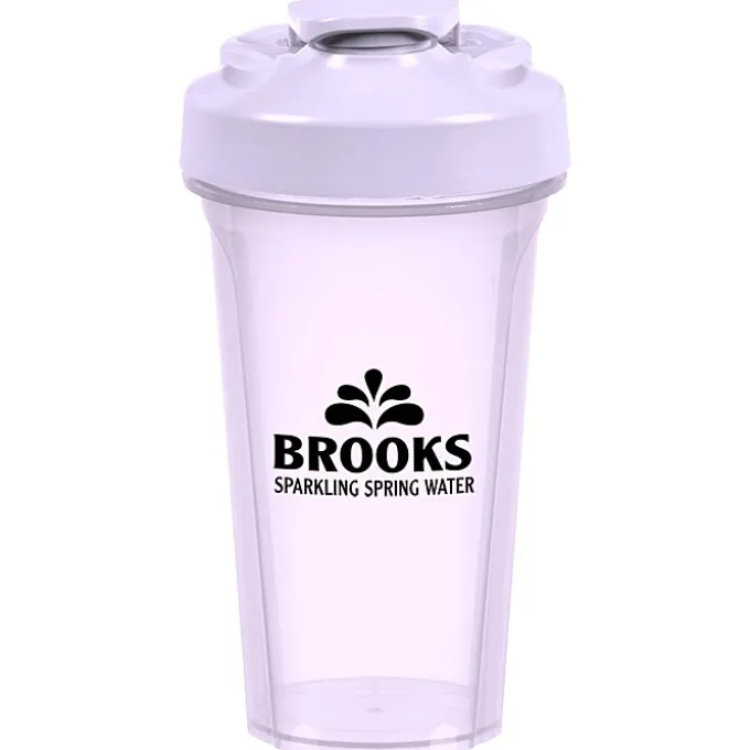 Next Gen Bottle - 20 oz