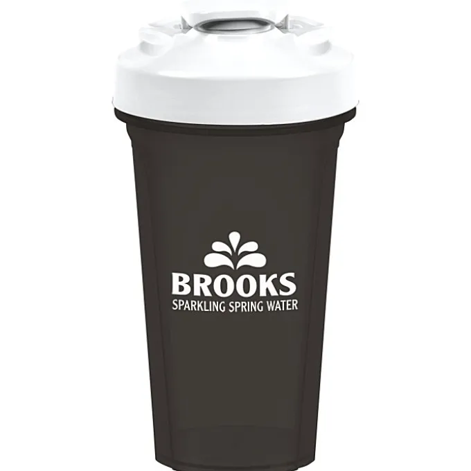 Next Gen Bottle - 20 oz