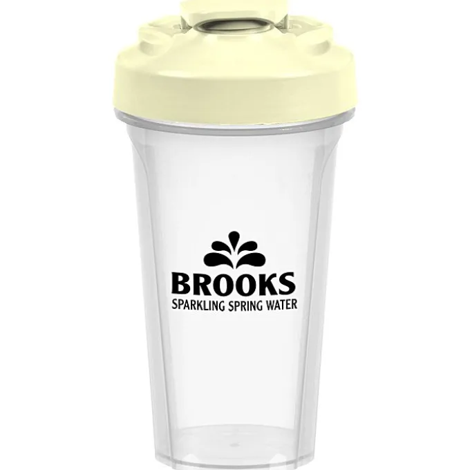 Next Gen Bottle - 20 oz