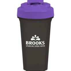 Next Gen Bottle - 20 oz