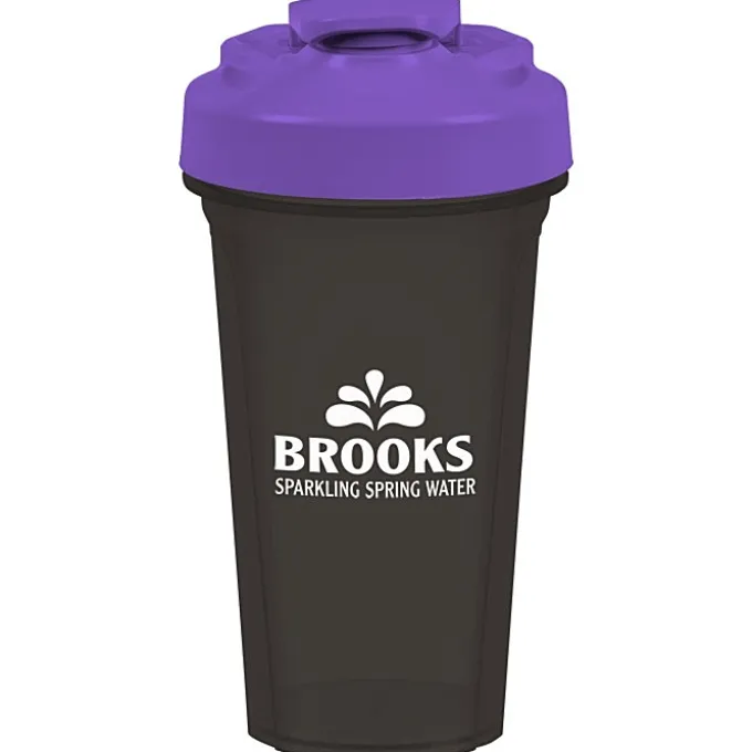 Next Gen Bottle - 20 oz