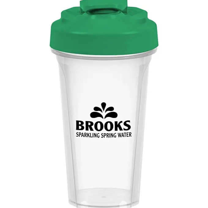 Next Gen Bottle - 20 oz