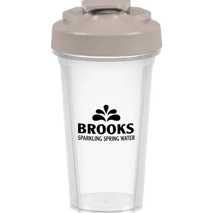 Next Gen Bottle - 20 oz