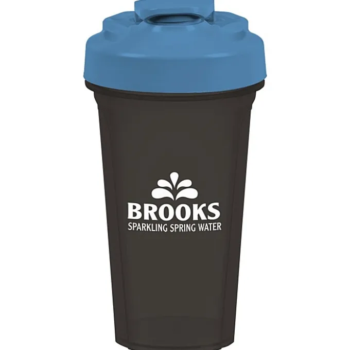 Next Gen Bottle - 20 oz