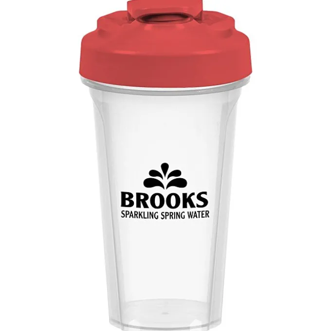 Next Gen Bottle - 20 oz