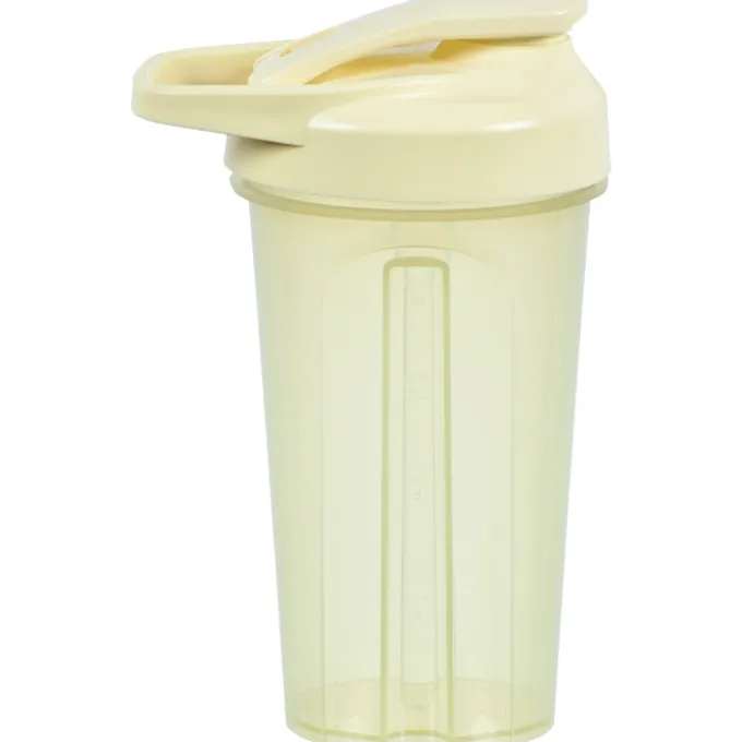 Next Gen Bottle - 20 oz