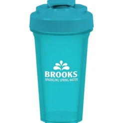 Next Gen Bottle - 20 oz