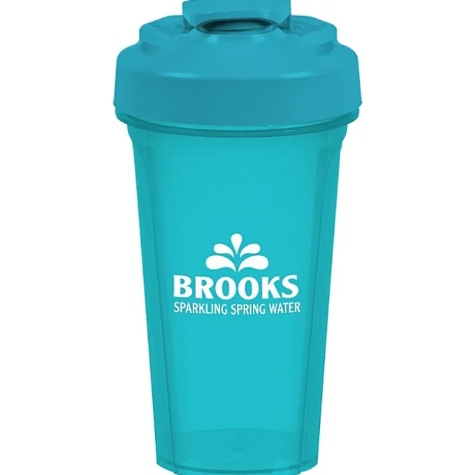 Next Gen Bottle - 20 oz