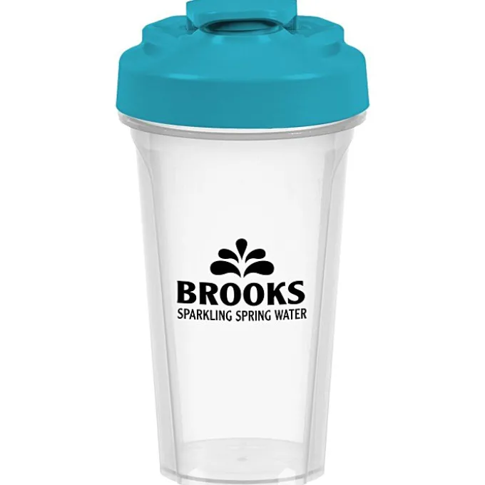 Next Gen Bottle - 20 oz